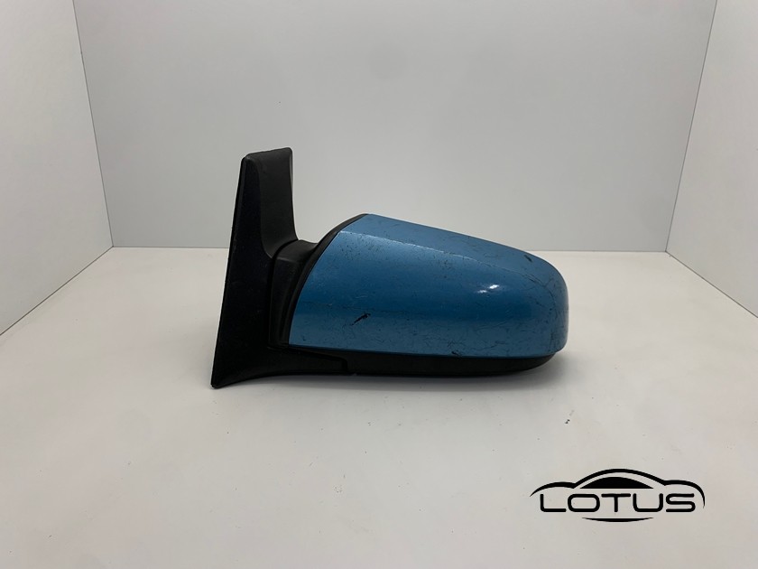 Lijevi retrovizor Opel Zafira A 1999-2007