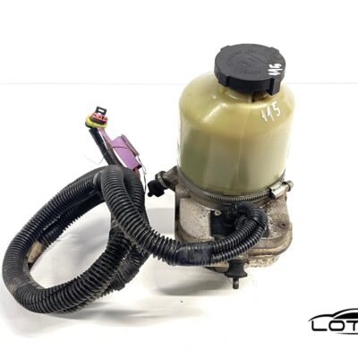 Servo pumpa Opel ZAFIRA A 1999-2003