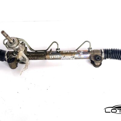 Letva volana Opel ZAFIRA B 2004-2009 7831985180
