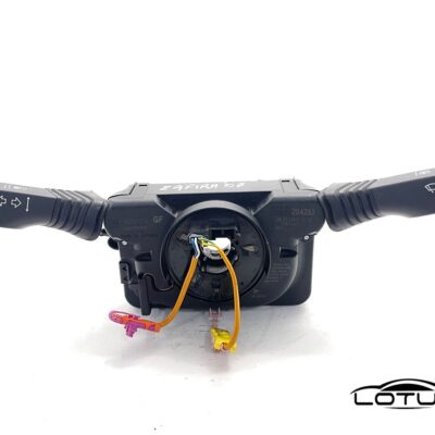 Ablender rucica Opel ZAFIRA B 13250224 GF