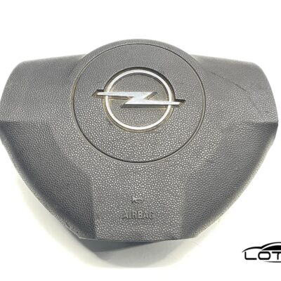 Airbag volana Opel ZAFIRA B 2004-2009 13111348