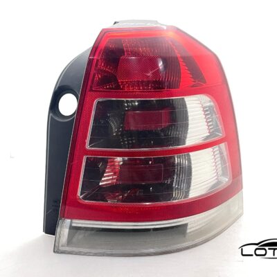Desna štop lampa Opel ZAFIRA B 2004-2009