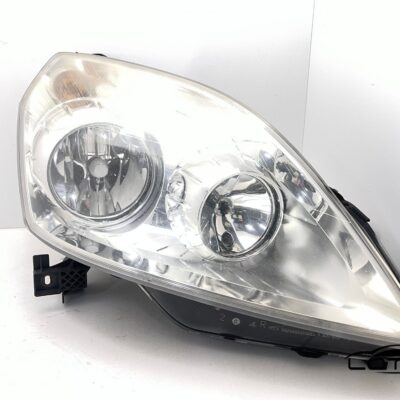 Desni far, farovi Opel ZAFIRA B 2004-2009