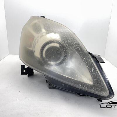 Desni far Opel ZAFIRA B 2004-2009 XENON 13252471RH