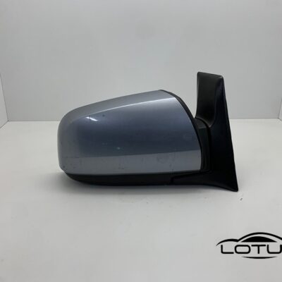 Desni retrovizor Opel Zafira B 2008-2011