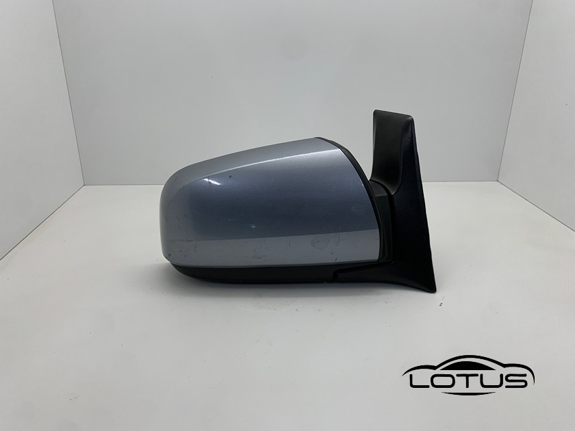 Desni retrovizor Opel Zafira B 2008-2011