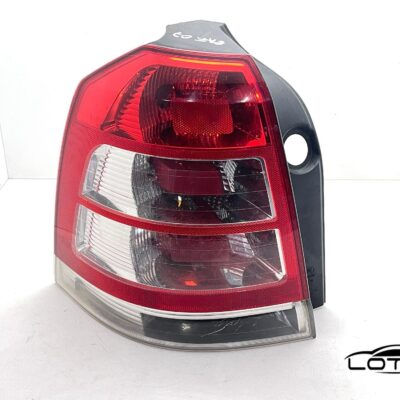 Lijeva štop lampa Opel ZAFIRA B 2004-2009