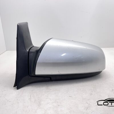 Lijevi retrovizor Opel ZAFIRA B 2004-2009