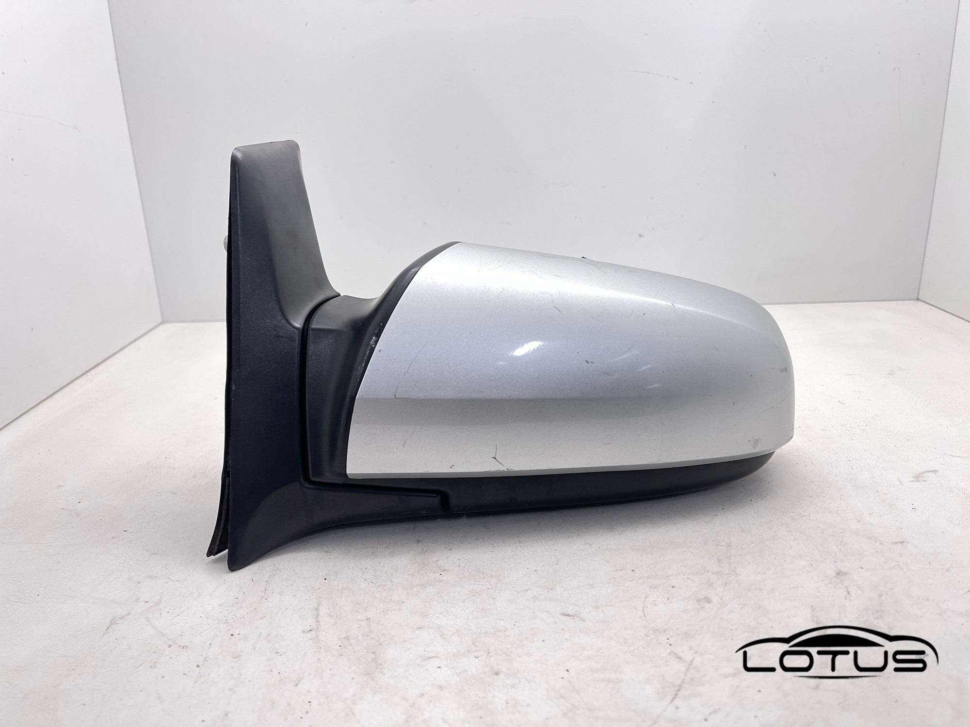 Lijevi retrovizor Opel ZAFIRA B 2004-2009
