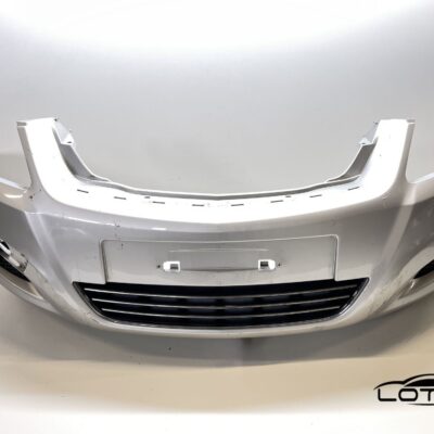 Prednji branik Opel ZAFIRA B 2005-2010