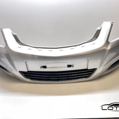 Prednji branik Opel ZAFIRA B 2005-2010