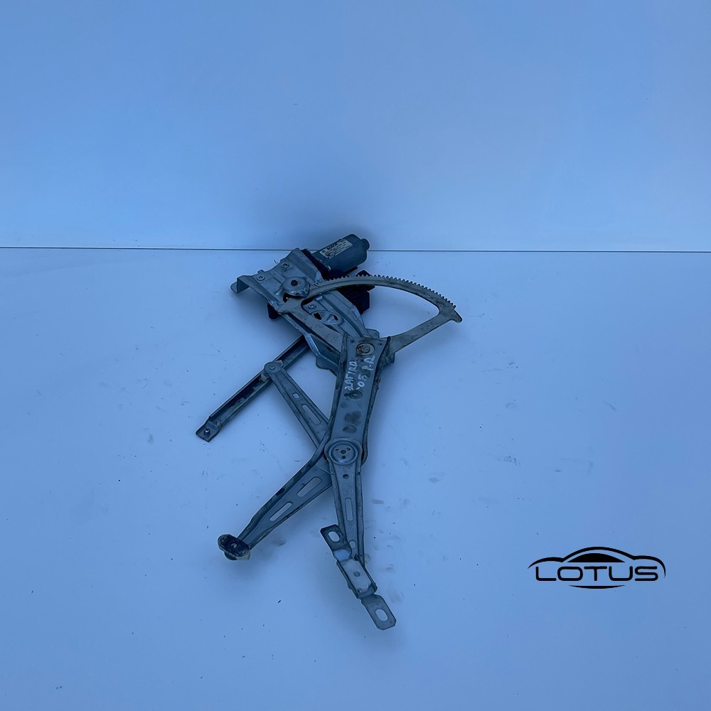 Prednji desni podizac stakla 4V Opel Zafira B 2005-08