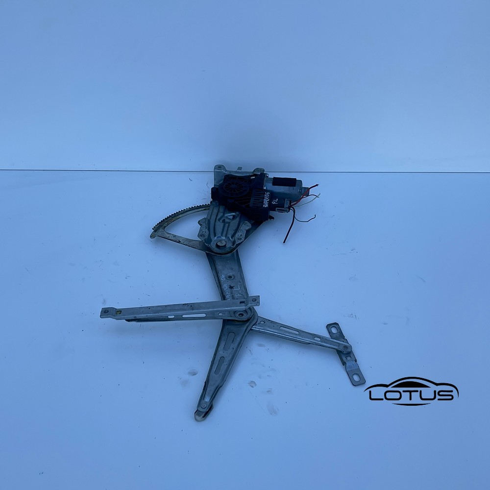 Prednji lijevi podizac stakla 4V Opel Zafira B 2005-08