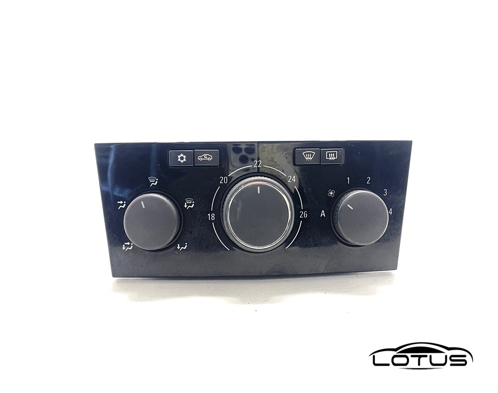Prekidači klime Opel ZAFIRA B 2004-2009