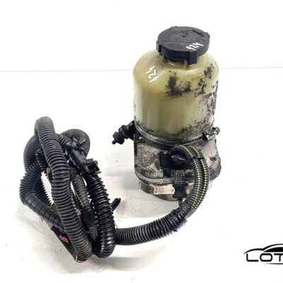 Servo pumpa Opel ZAFIRA B 2004-2009 ER