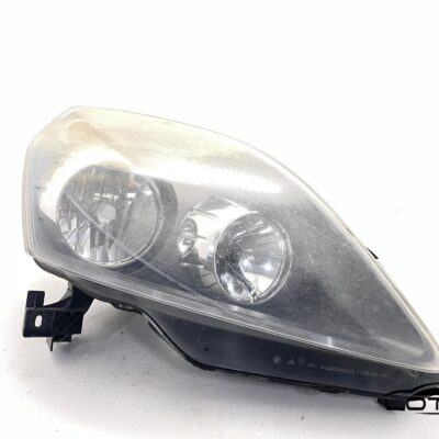 Desni far, farovi Opel ZAFIRA 2004-2009