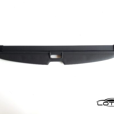 Roletna gepeka Opel ZAFIRA 2005-2008