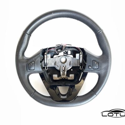 Volan Renault ZOE CLIO 4 2012