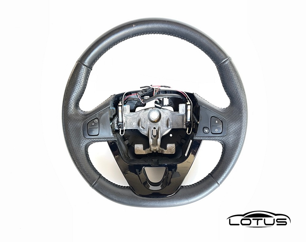 Volan Renault ZOE CLIO 4 2012